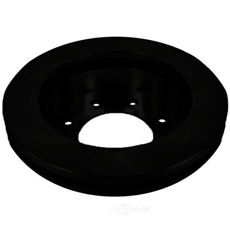 Bendix Sdr5316 Bendix Severe Duty Rotor Sdr SDR5316